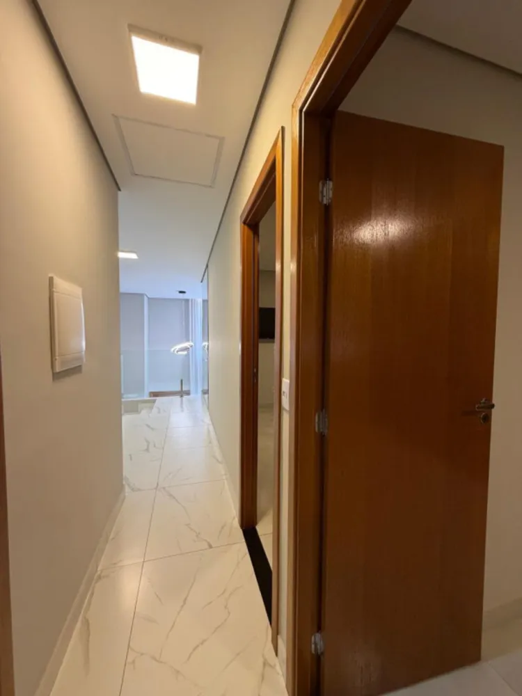 Casa, 3 quartos, 180 m² - Foto 14