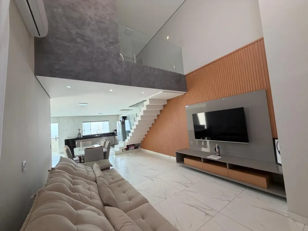 Casa, 3 quartos, 180 m² - Foto 8