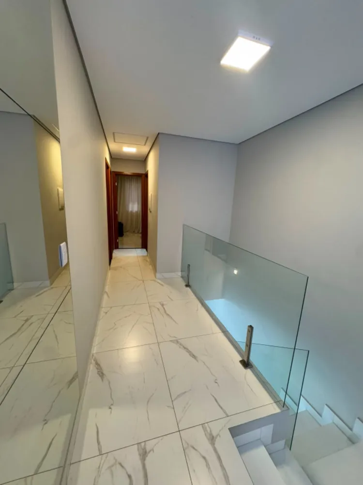 Casa, 3 quartos, 180 m² - Foto 4