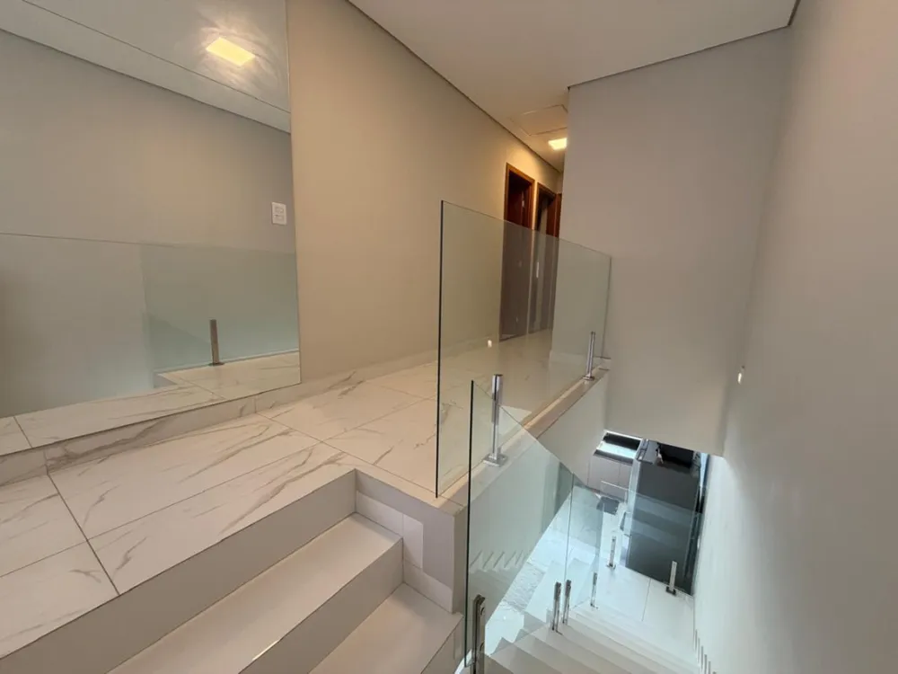 Casa, 3 quartos, 180 m² - Foto 13