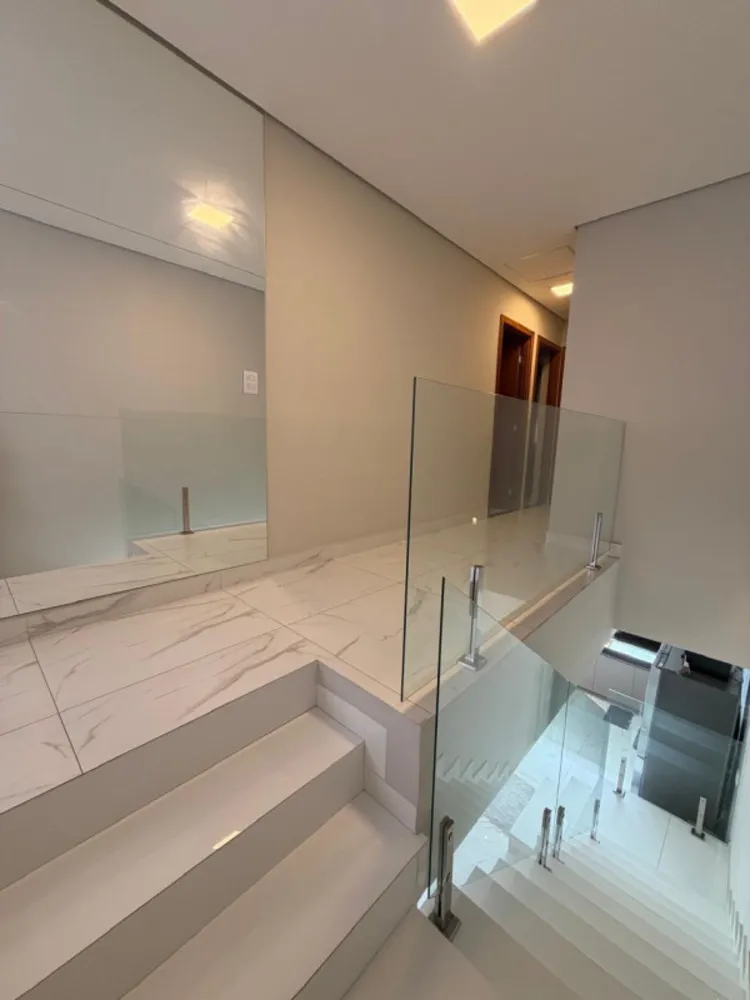 Casa, 3 quartos, 180 m² - Foto 3
