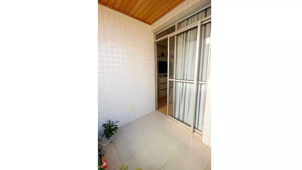 Apartamento à venda com 3 quartos, 120m² - Foto 37