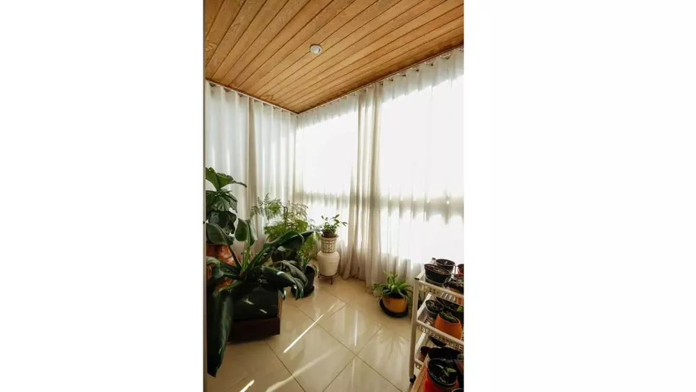 Apartamento à venda com 3 quartos, 120m² - Foto 8