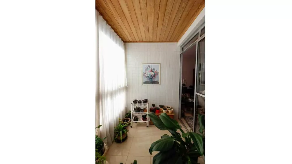 Apartamento à venda com 3 quartos, 120m² - Foto 21