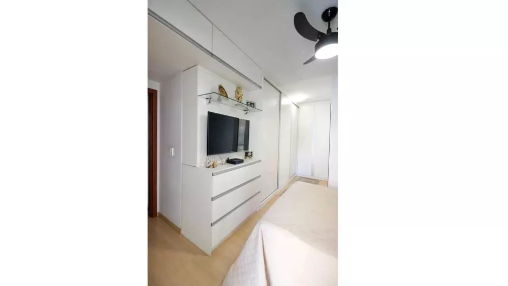 Apartamento à venda com 3 quartos, 120m² - Foto 36