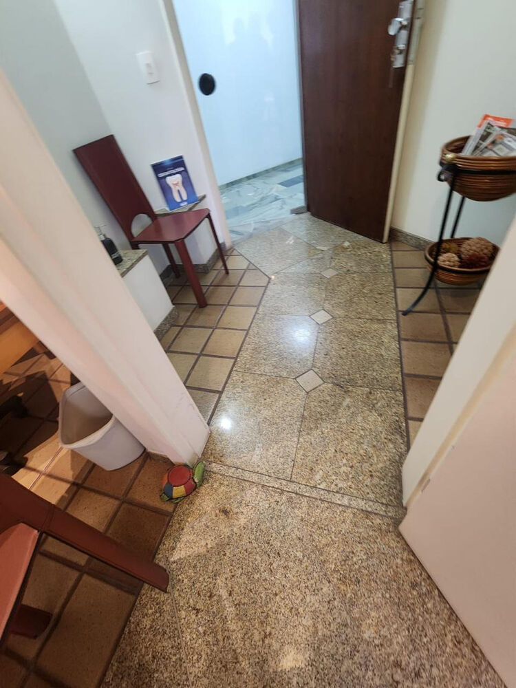 Loja-Salão à venda, 30m² - Foto 15