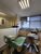Loja-Salão, 30 m² - Foto 11