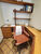 Loja-Salão, 30 m² - Foto 13