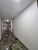 Loja-Salão, 30 m² - Foto 16