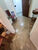 Loja-Salão, 30 m² - Foto 15