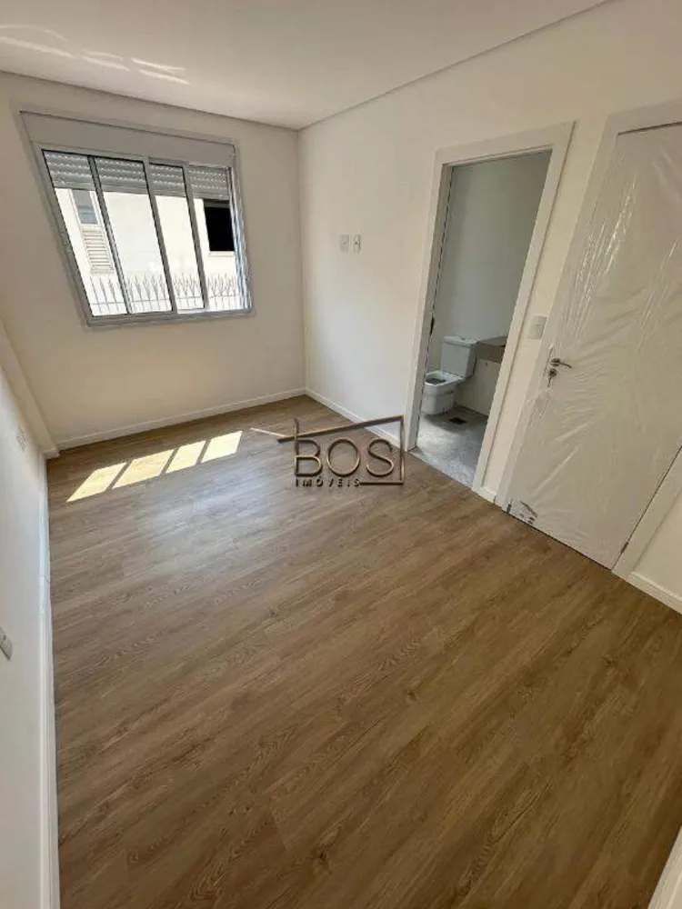 Apartamento, 4 quartos, 240 m² - Foto 13