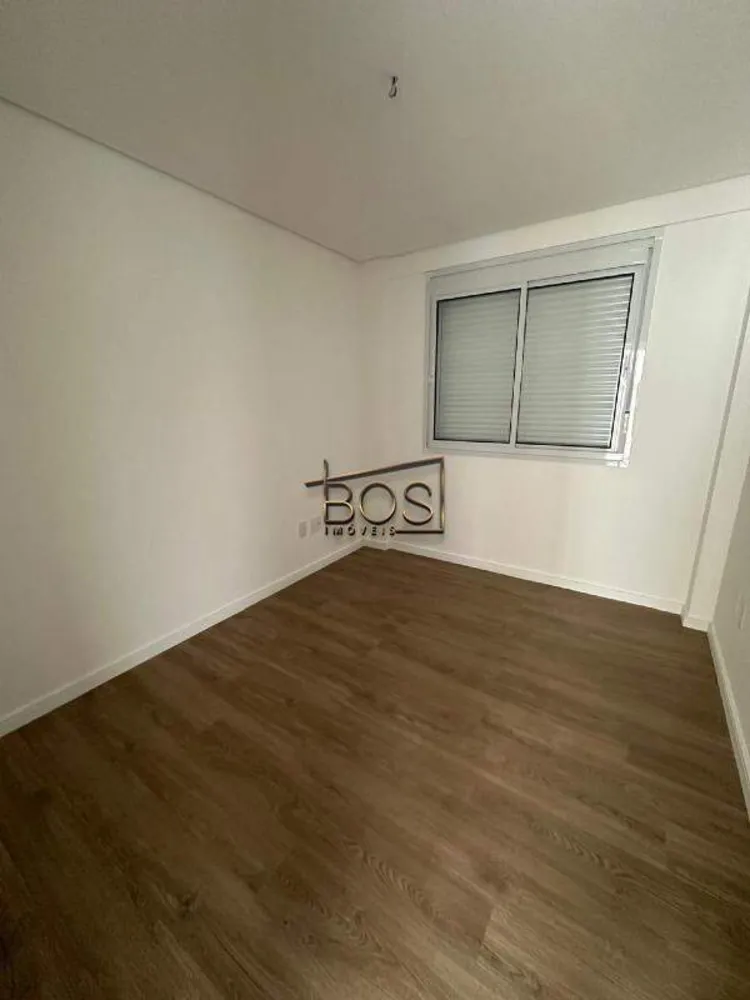 Apartamento, 4 quartos, 240 m² - Foto 15