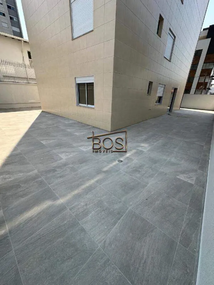 Apartamento, 4 quartos, 240 m² - Foto 7
