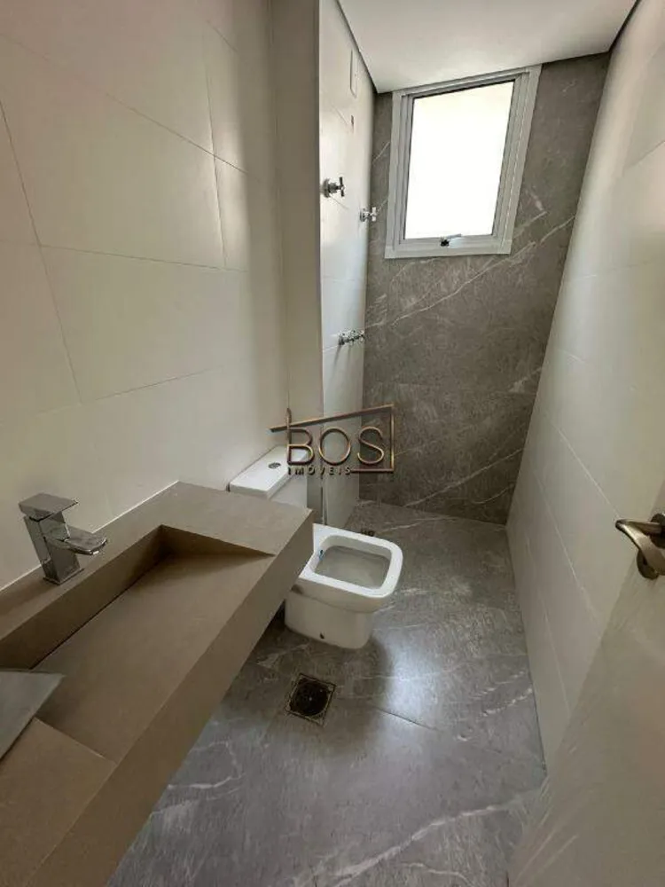 Apartamento, 4 quartos, 240 m² - Foto 16