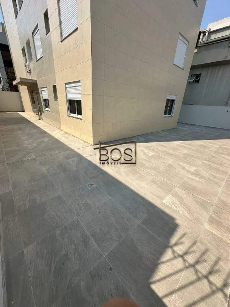 Apartamento, 4 quartos, 240 m² - Foto 2