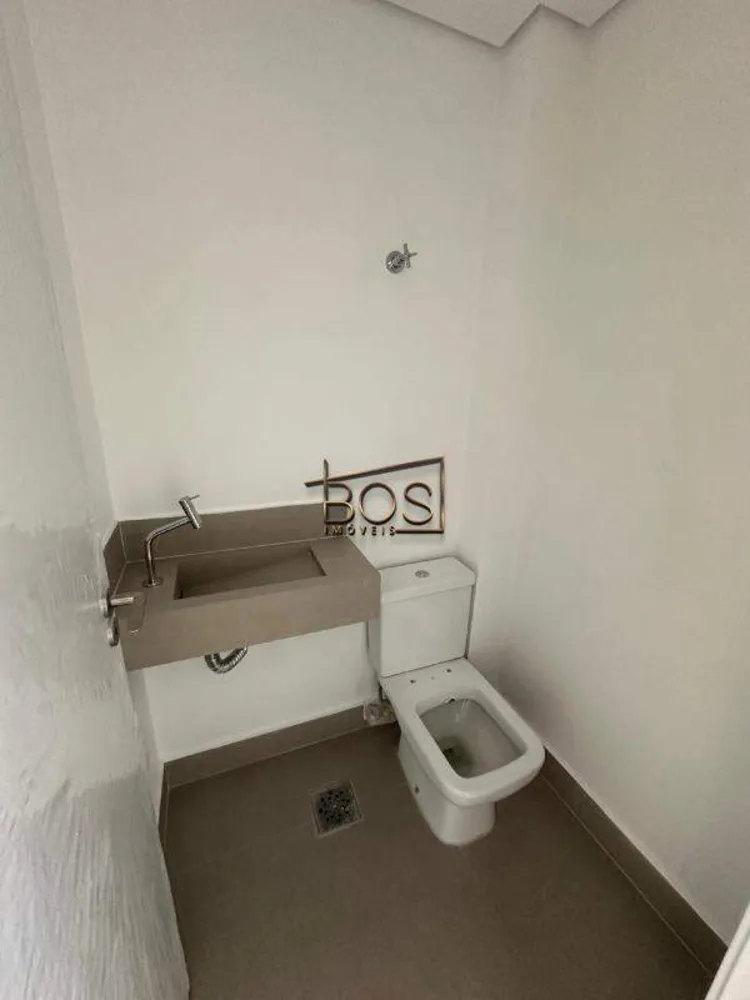Apartamento, 4 quartos, 240 m² - Foto 11