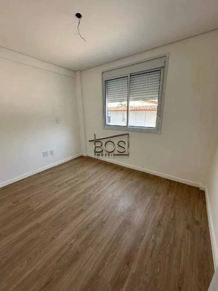 Apartamento, 4 quartos, 240 m² - Foto 12