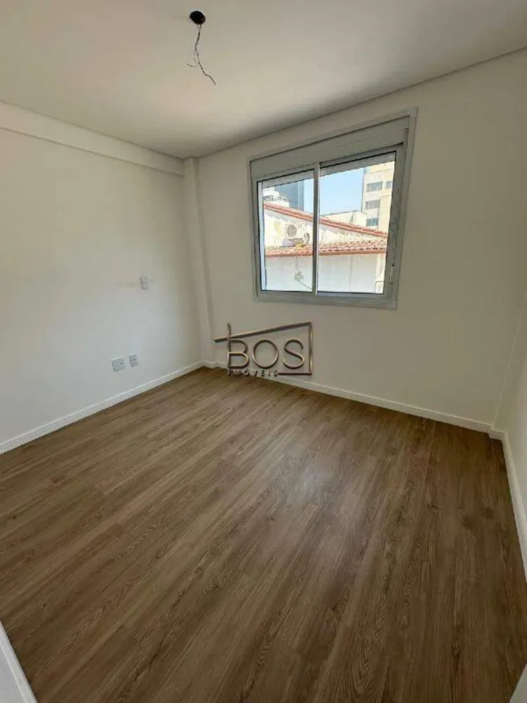Apartamento, 4 quartos, 240 m² - Foto 10