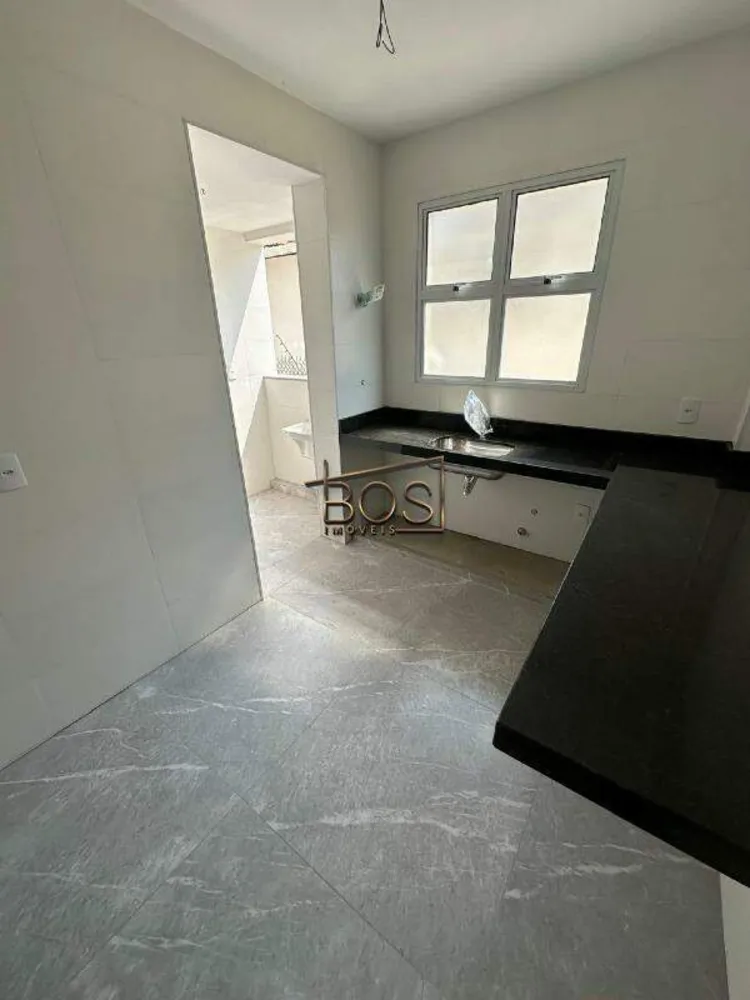 Apartamento, 4 quartos, 240 m² - Foto 8