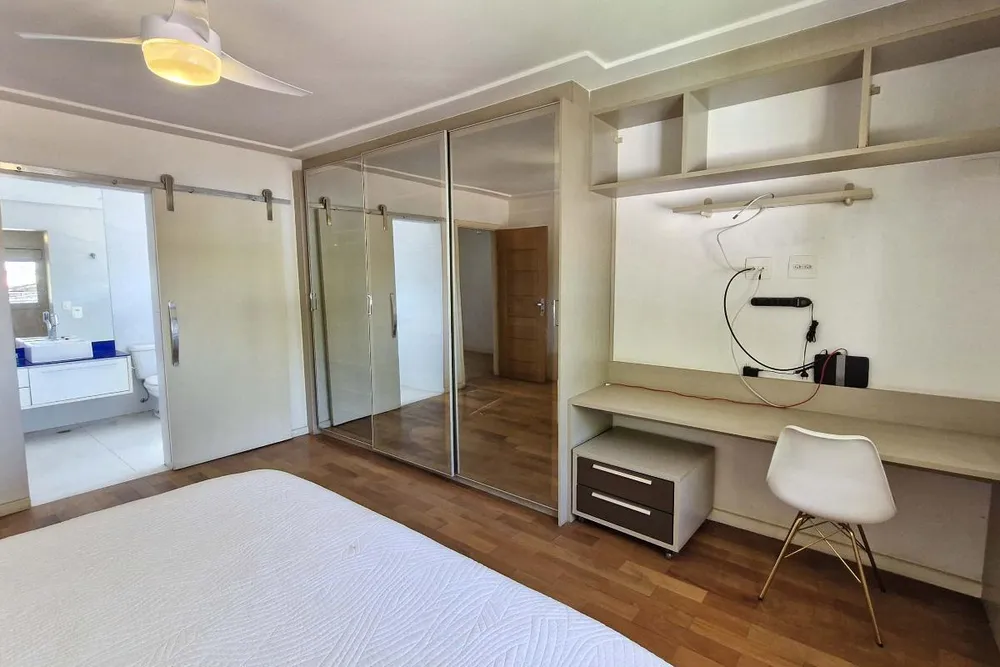 Casa, 6 quartos, 1363 m² - Foto 11