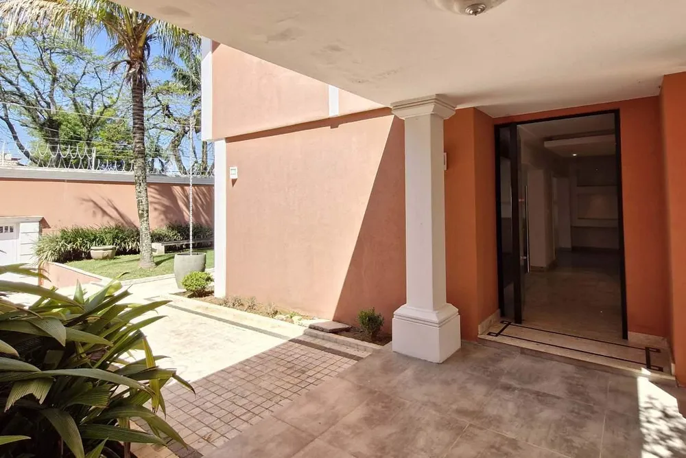 Casa, 6 quartos, 1363 m² - Foto 3