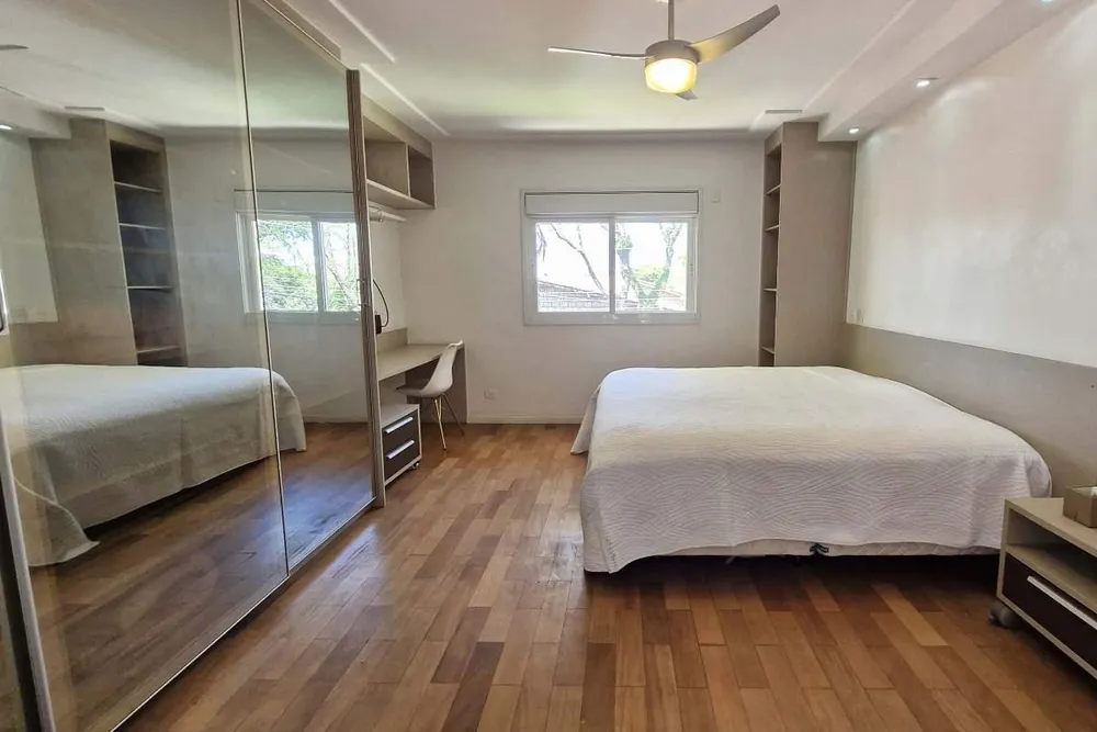 Casa, 6 quartos, 1363 m² - Foto 10