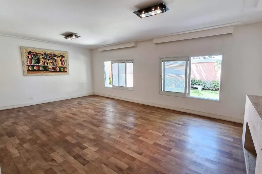 Casa, 6 quartos, 1363 m² - Foto 5