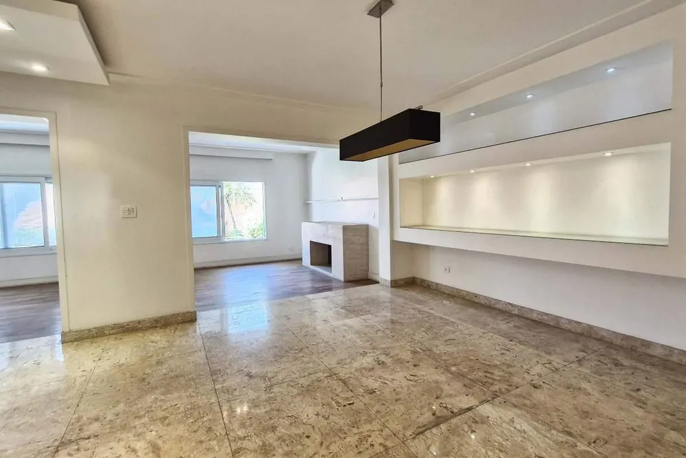 Casa, 6 quartos, 1363 m² - Foto 7