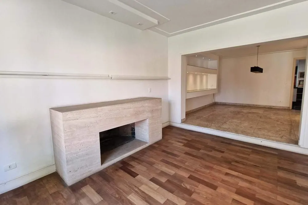 Casa, 6 quartos, 1363 m² - Foto 6