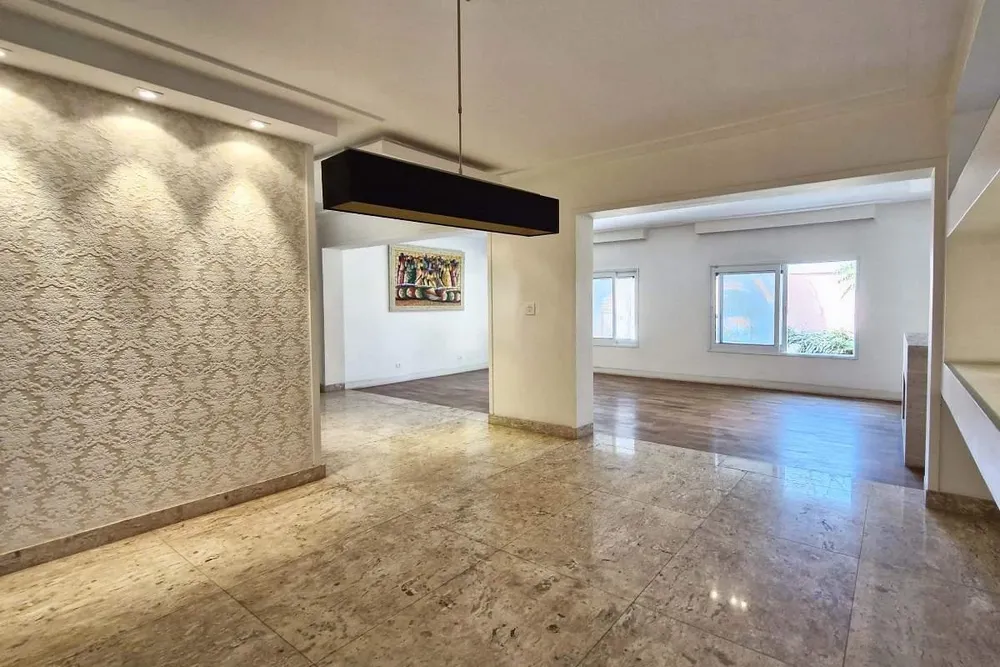 Casa, 6 quartos, 1363 m² - Foto 8