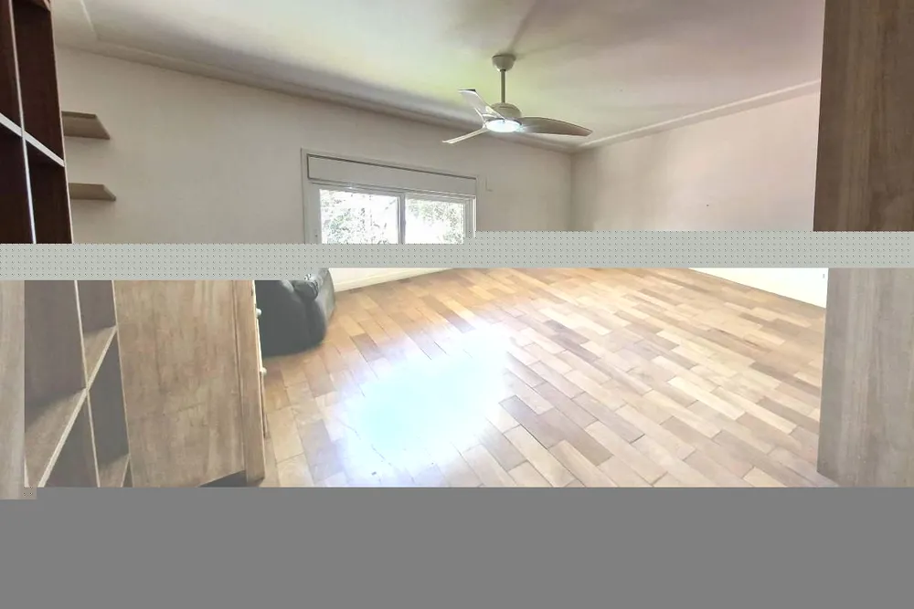 Casa, 6 quartos, 1363 m² - Foto 12