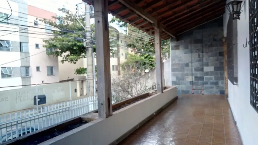 Casa, 4 quartos, 205 m² - Foto 9