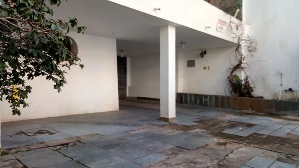 Casa, 4 quartos, 205 m² - Foto 14