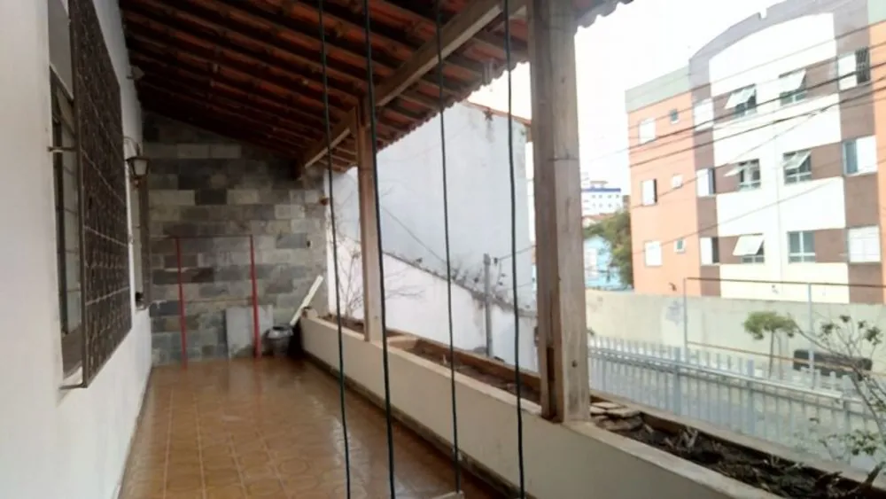 Casa, 4 quartos, 205 m² - Foto 24