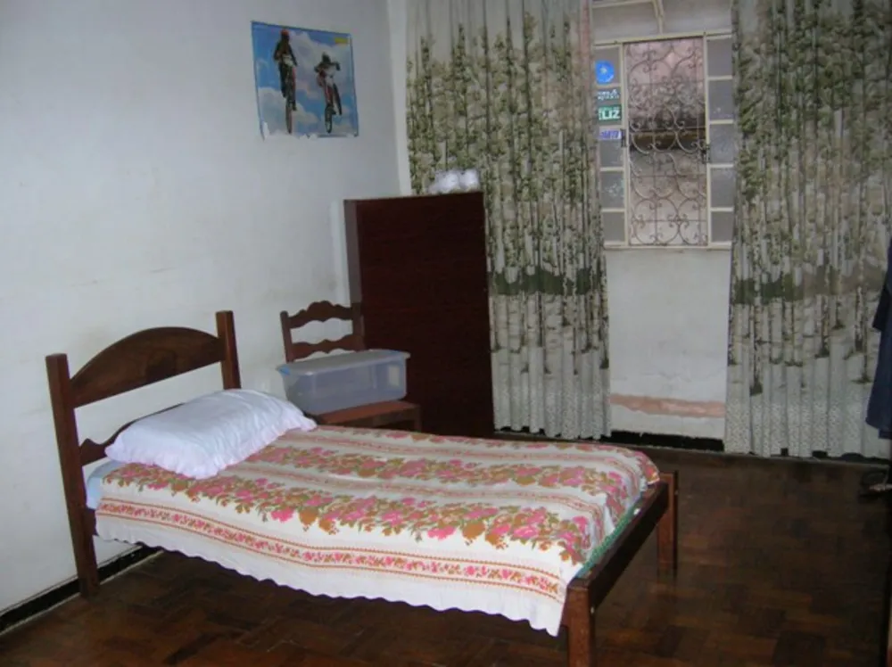 Casa, 4 quartos, 205 m² - Foto 16