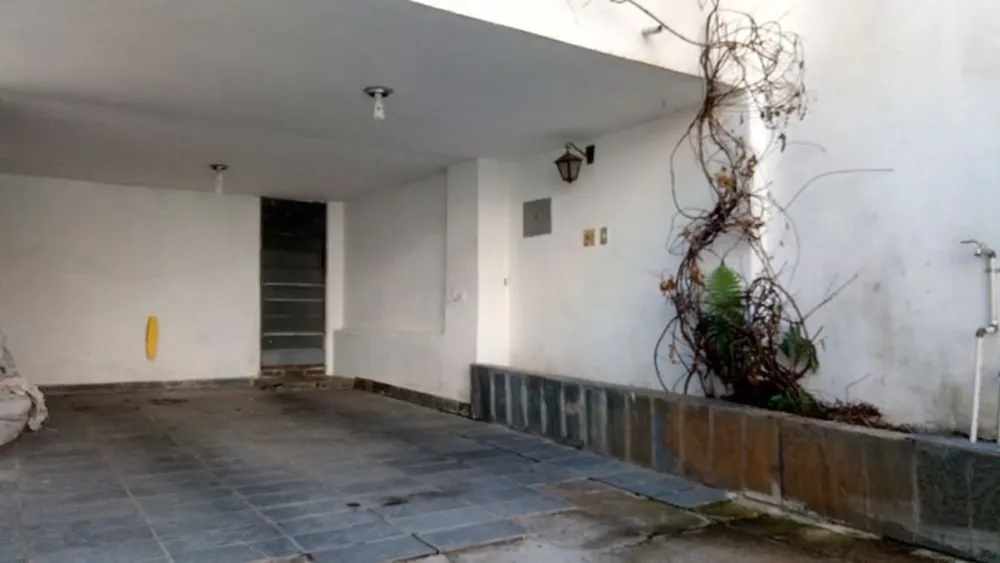 Casa, 4 quartos, 205 m² - Foto 7