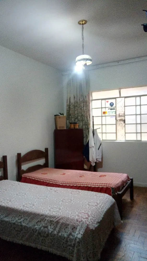 Casa, 4 quartos, 205 m² - Foto 5