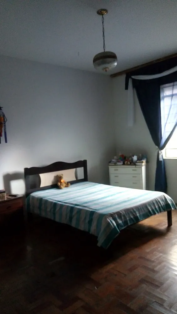 Casa, 4 quartos, 205 m² - Foto 13
