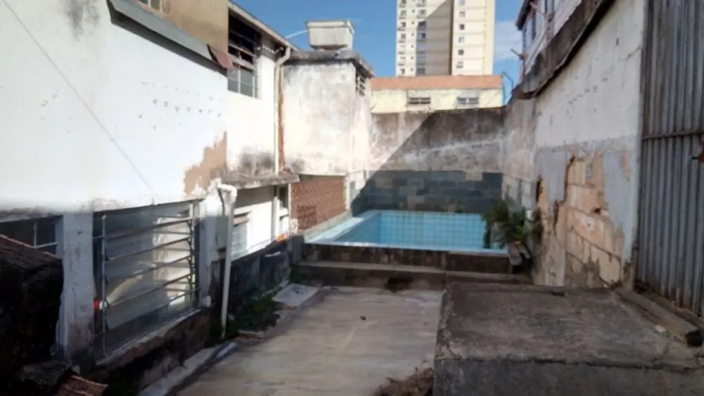 Casa, 4 quartos, 205 m² - Foto 20