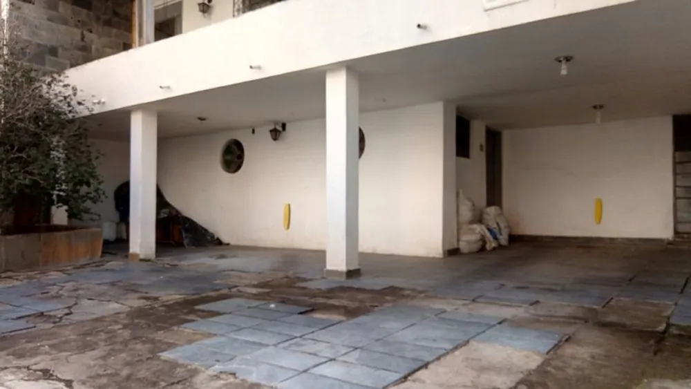 Casa, 4 quartos, 205 m² - Foto 17