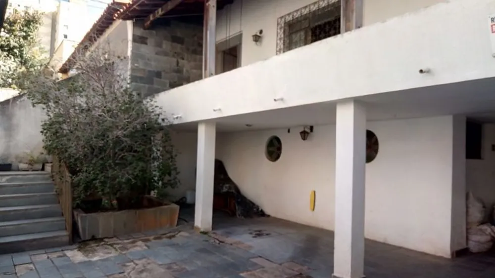 Casa, 4 quartos, 205 m² - Foto 18