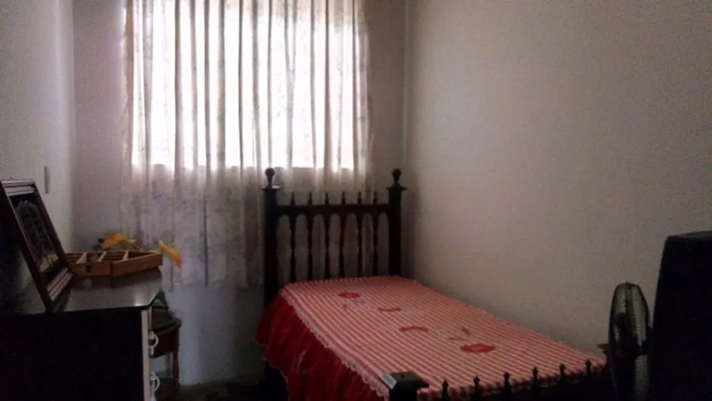 Casa, 4 quartos, 205 m² - Foto 6