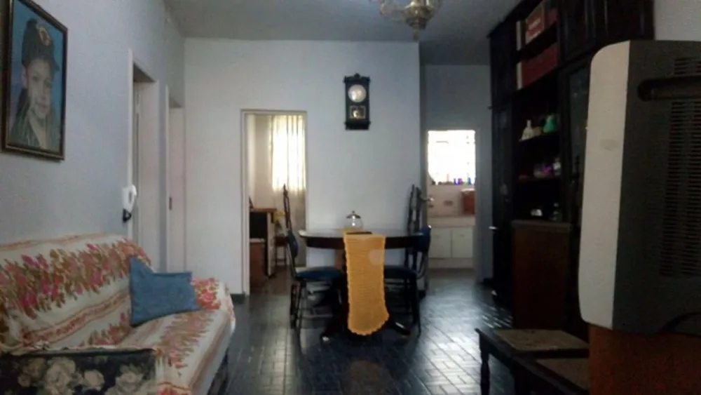 Casa, 4 quartos, 205 m² - Foto 3