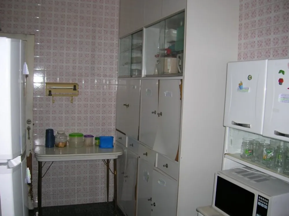 Casa, 4 quartos, 205 m² - Foto 10