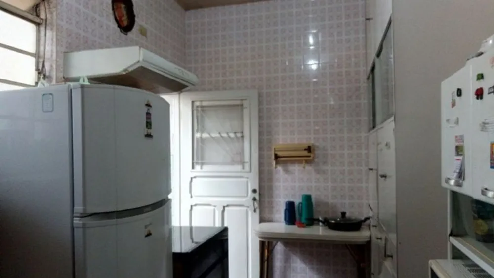 Casa, 4 quartos, 205 m² - Foto 10