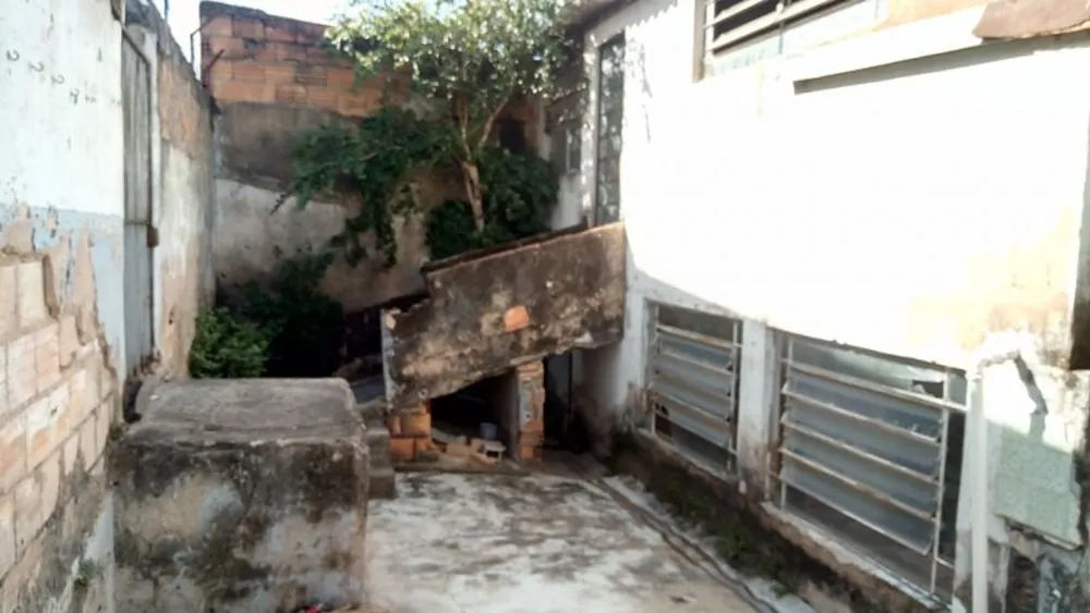 Casa, 4 quartos, 205 m² - Foto 13
