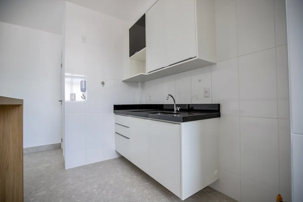 Apartamento, 2 quartos, 66 m² - Foto 8
