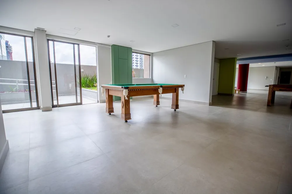 Apartamento, 2 quartos, 66 m² - Foto 15