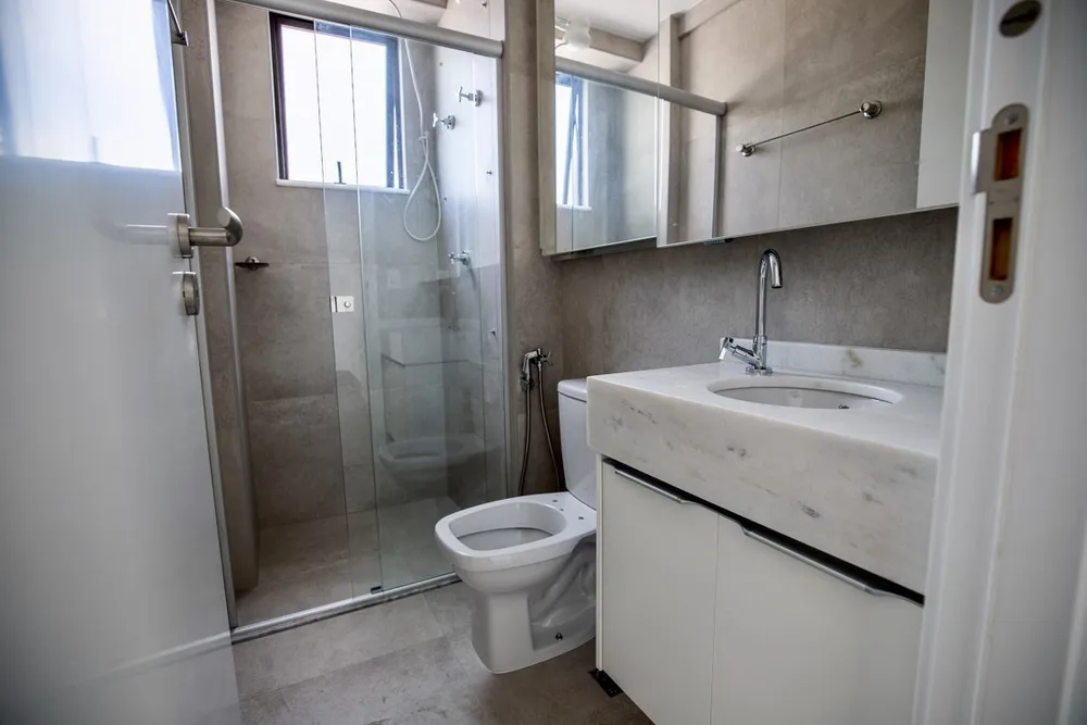 Apartamento, 2 quartos, 66 m² - Foto 5