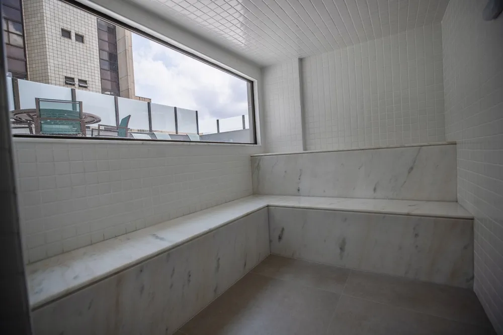 Apartamento, 2 quartos, 66 m² - Foto 18
